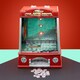 image 2 of Marco Paul Arcade Coin Machine Game