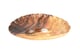 image 2 of Kora Acacia Chip and Dip Serving Dish