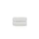 image 2 of Egyptian Cotton Spa Quality Absorbent Soft & Premium Comfort Bathroom Towels