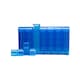 image 1 of Lifemax Weekly Four Dose Pill Organiser
