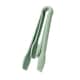 image 4 of Fusion Twist Tongs Set Of 2 Mint