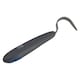 image 1 of HySHINE Active Groom Hoof Pick - Aegean Green - 16cm