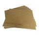 image 3 of Box of 125 B5 Board Back Envelopes (241 x 178mm)