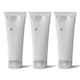 image 1 of Sons Strengthening Conditioner (3x200ml) for Hair Loss, DHT-Blocking & Anti-Dandruff Formula