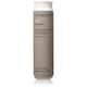 image 2 of Living Proof No Frizz Shampoo 236ml