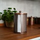 image 2 of Copper Paper Towel Holder
