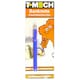 image 3 of 5 x Counterfeit Money Detector Pens