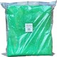 image 1 of Greenhouse Sun Shade & Privacy Screen Net (10m x 2m)