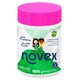 image 1 of Novex My Little Curls Hair Butter 500g