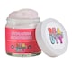 image 1 of Strawberry Skin Hydrating Moisturiser