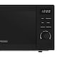 image 5 of Prodex PXMS02080B 20 Litre Digital Microwave, 800W, Black