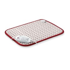Beurer HK Comfort Heat Pad