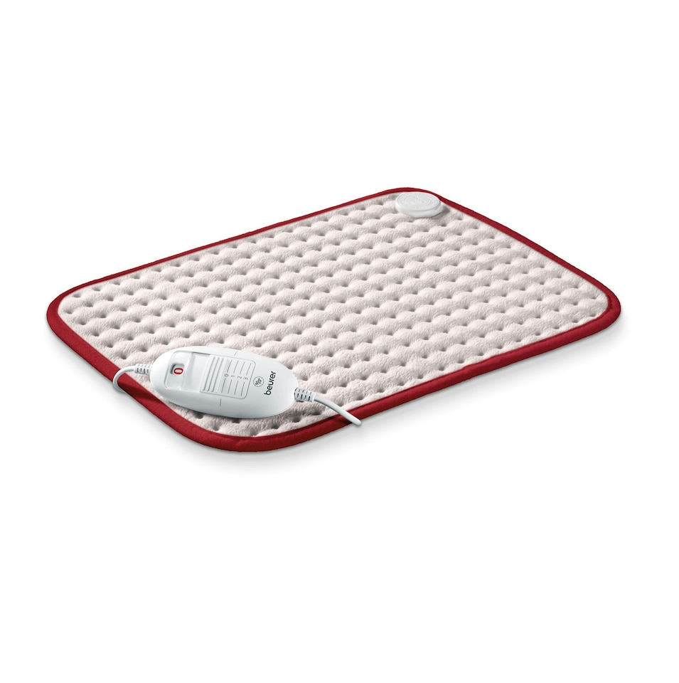 image 1 of Beurer HK Comfort Heat Pad