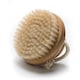 image 5 of Bamboo Body Brush – Exfoliating & Revitalising