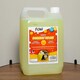 image 2 of 5 Litres Smear Free Summer Windscreen Washer Fluid For all Vehicles