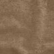 image 6 of Chenille Blackout Pencil Pleat Top Curtains 117cm x 229cm Beige | Brown | Beige | 1