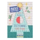image 6 of Brother Christmas Card 'Tree-Mendous'