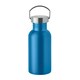 image 1 of MidOcean Florence Sing Single Wall 500ml Water Bottle - Turquoise - One Size Blue | One Size