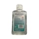 image 2 of Anti Bacterial Hand Gel 236ml