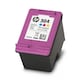 image 2 of HP 304 Colour Genuine Ink Cartridge
