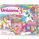 image 1 of My Magical Unicorns