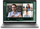 image 1 of DELL Latitude 7350, Intel Core Ultra 7, 33.8 cm (13.3"), 1920 x 1200 pixels, 16 GB, 512 GB, Windows 11 Pro | Grey | Grey