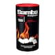 image 8 of Samba Firestarter Firelighters - 300 Sachets