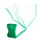 image 5 of KCT 4 x 5m Garden Pond Protective Netting