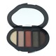 image 3 of Byredo Eye Shadow Palette 6g - Corporate Colours N/A