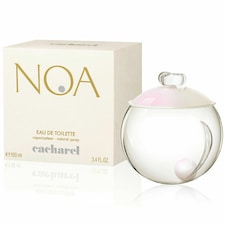 Cacharel Noa Womens EDT 100ml Fragrance