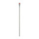 image 2 of Timco - SDS Plus Hammer Bit (Size 28.0 x 1000 - 1 Each)