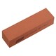 image 1 of India - FB24 Bench Stone 100 x 25 x 12mm - Fine