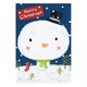image 5 of Christmas Card 'Snowman'