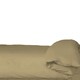 image 2 of Belledorm 200 Thread Count Egyptian Blend Duvet Cover - Sphinx - Kingsize