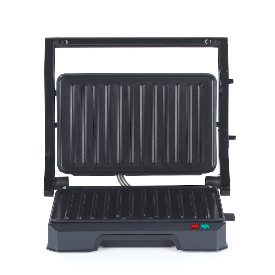 image 1 of Salter Kuro Health Grill