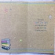 image 3 of Thank You Teacher Card