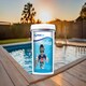 image 4 of Deep Blue Pro PH Plus 5Kg PH+ pH Increaser