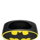 image 4 of Batman Logo Planter