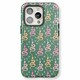 image 1 of Sneaky Snakes Phone Case | Green | Galaxy S22
Tough | Galaxy S22
Tough