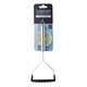 image 4 of Sabatier Professional Stainless Steel & Nylon Masher