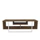 image 8 of Decorotika Astona  TV Unit for TVs up to 55 inch