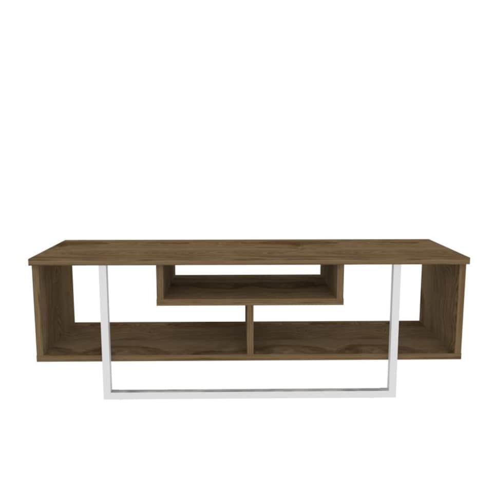 image 1 of Decorotika Astona  TV Unit for TVs up to 55 inch