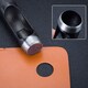 image 5 of 20mm Fixing Hand Tools For Hollow Hole Punch DIY Project & Leathercraft