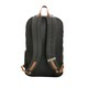 image 2 of XD Collection Impact Aware Urban Outdoor Backpack - Black - One Size | Black