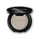 image 1 of Fontana Contarini The Face Powder - Shade 0