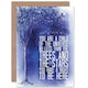 image 1 of Desiderata Quote Stars Child Of The Universe Inspiration Card