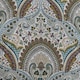 image 7 of D & D Palais Duvet Cover Set Teal