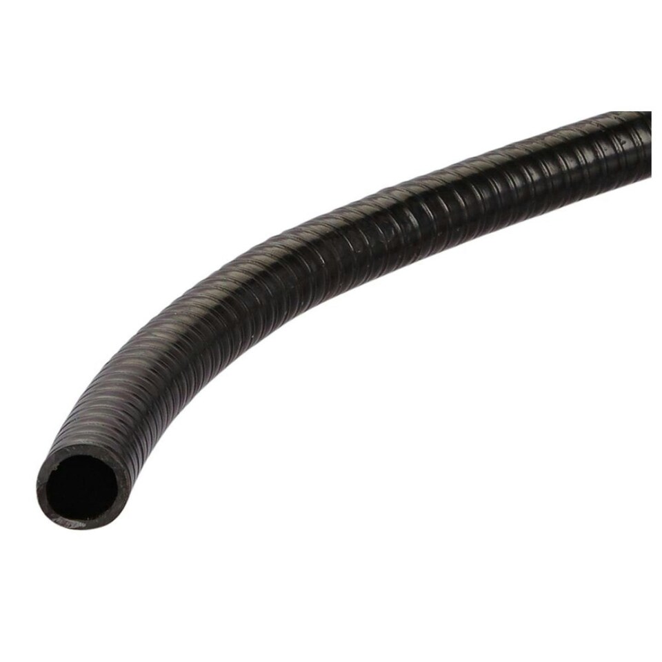 image 1 of Oase Spiral Pond Hose - 3/4" (per m)