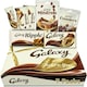 image 1 of Galaxy Variety Chocolate Hamper Gift Box | Smooth Milk | Minstrels | Counters | Ripple
