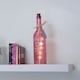 image 2 of Starlight Bottle - Auntie